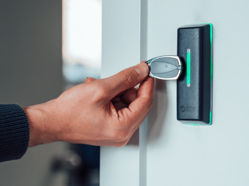 Website-Home-Header-2-min