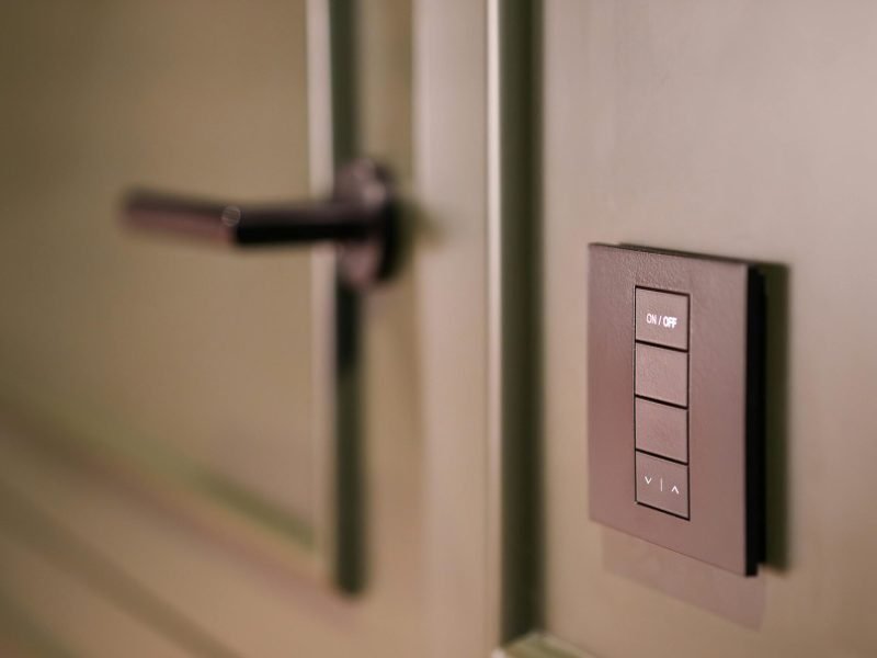 pexels-jakubzerdzicki-30641386